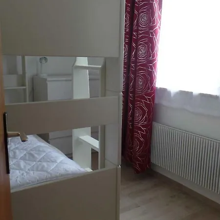 443 _ 3_raum_fewo _ Apartment